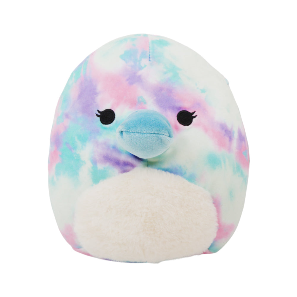 SQCR05406 SQUISHMALLOWS SOFT MITCH 7.5 INCH A.I