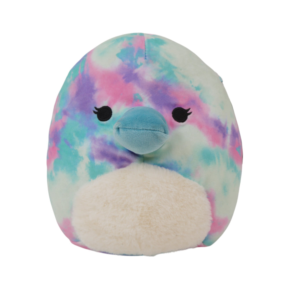SQCR05406 SQUISHMALLOWS SOFT MITCH 7.5 INCH A.I