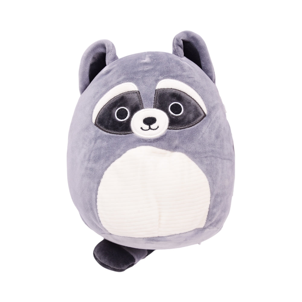 SQCR05407 SQUISHMALLOWS SOFT ROCKY 7.5 INCH A.I
