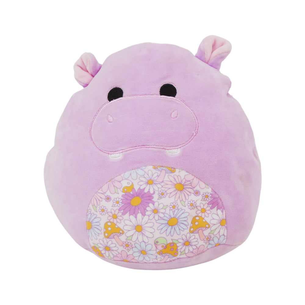 SQCR05409 SQUISHMALLOWS SOFT HANNA 7.5 INCH A.I