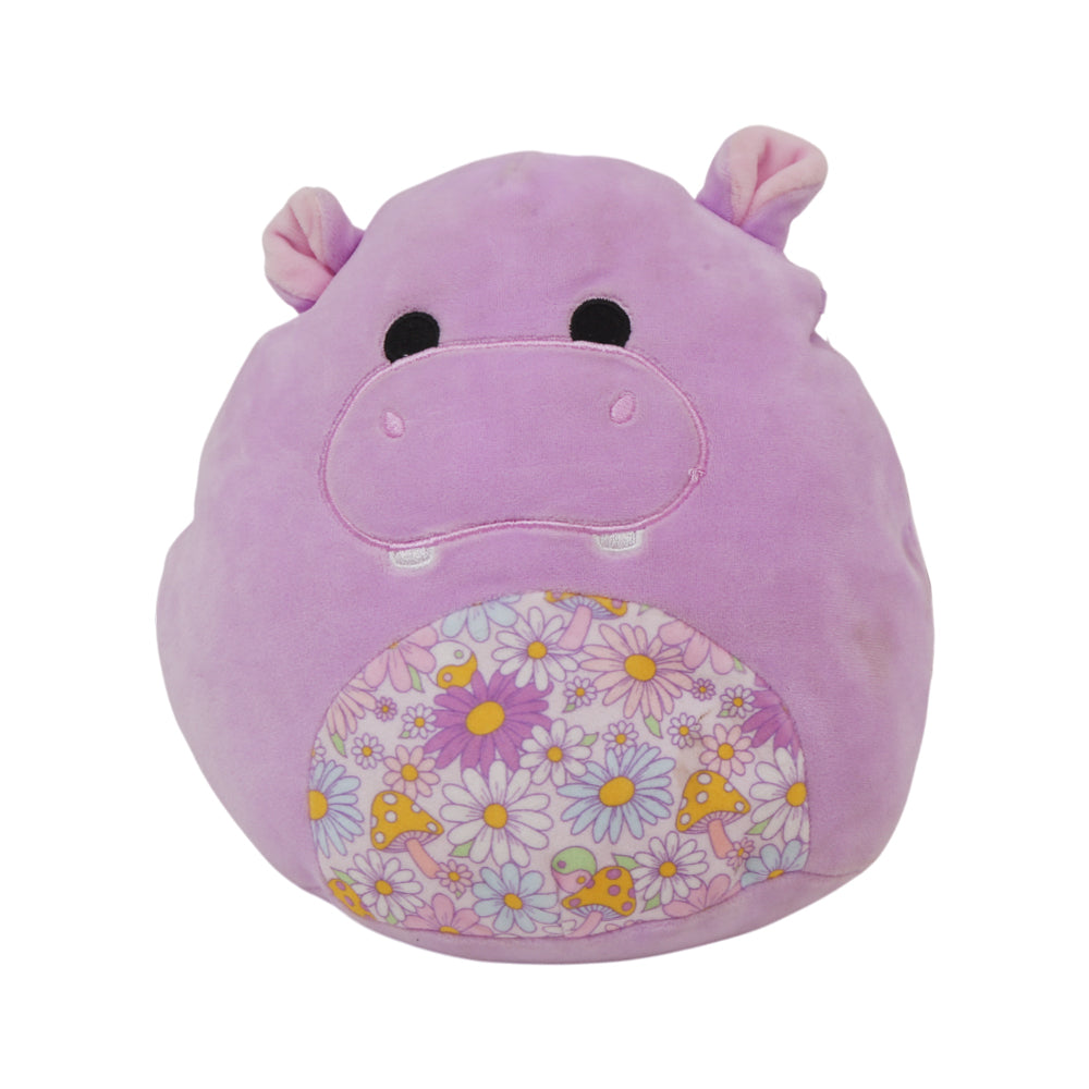 SQCR05409 SQUISHMALLOWS SOFT HANNA 7.5 INCH A.I