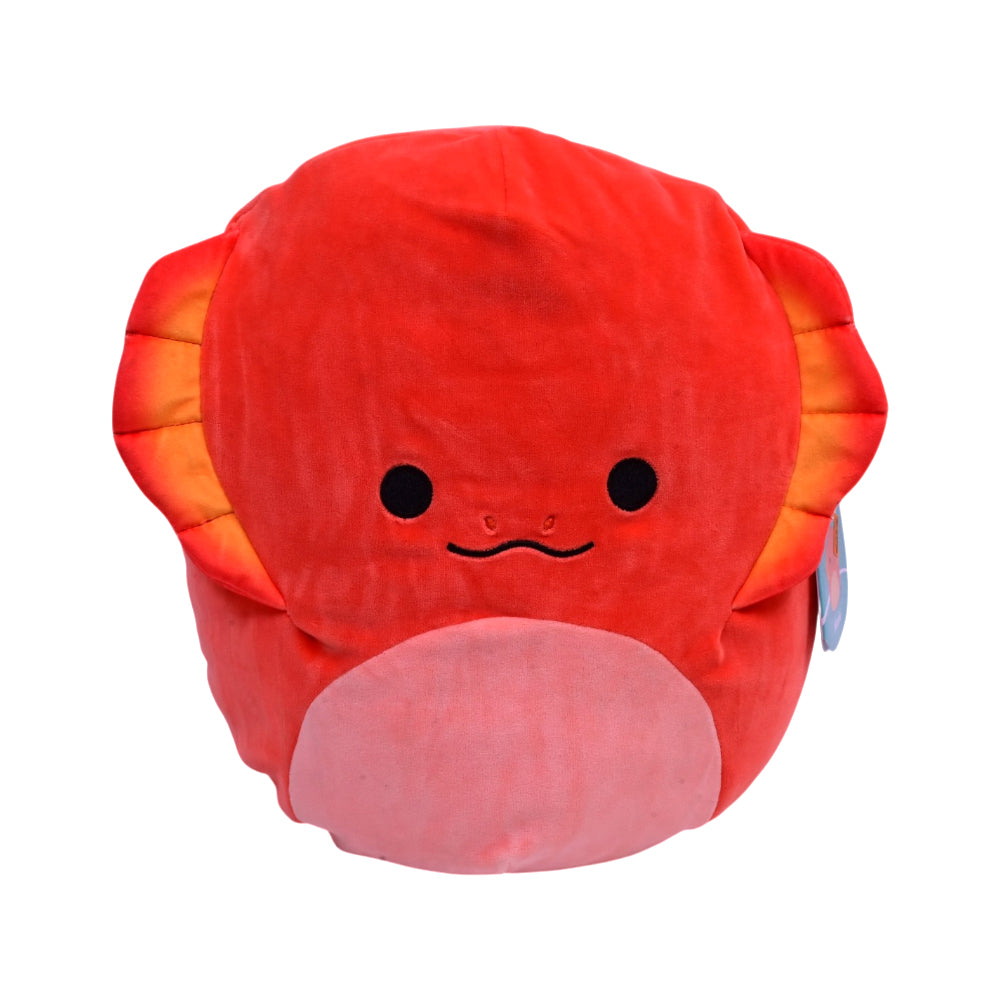SQCR05415 SQUISHMALLOWS SOFT MAXIE 12INCH A.I