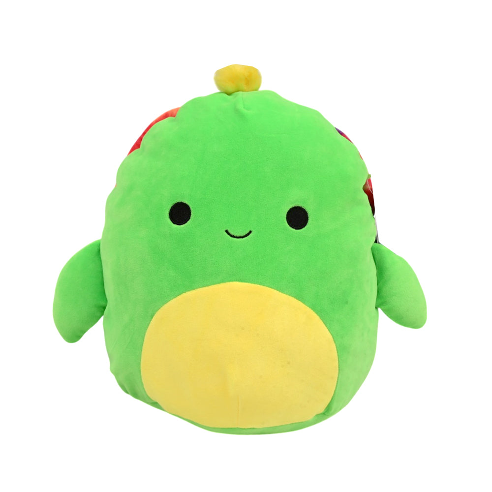 SQCR05416 SQUISHMALLOWS SOFT LARS 12INCH A.I