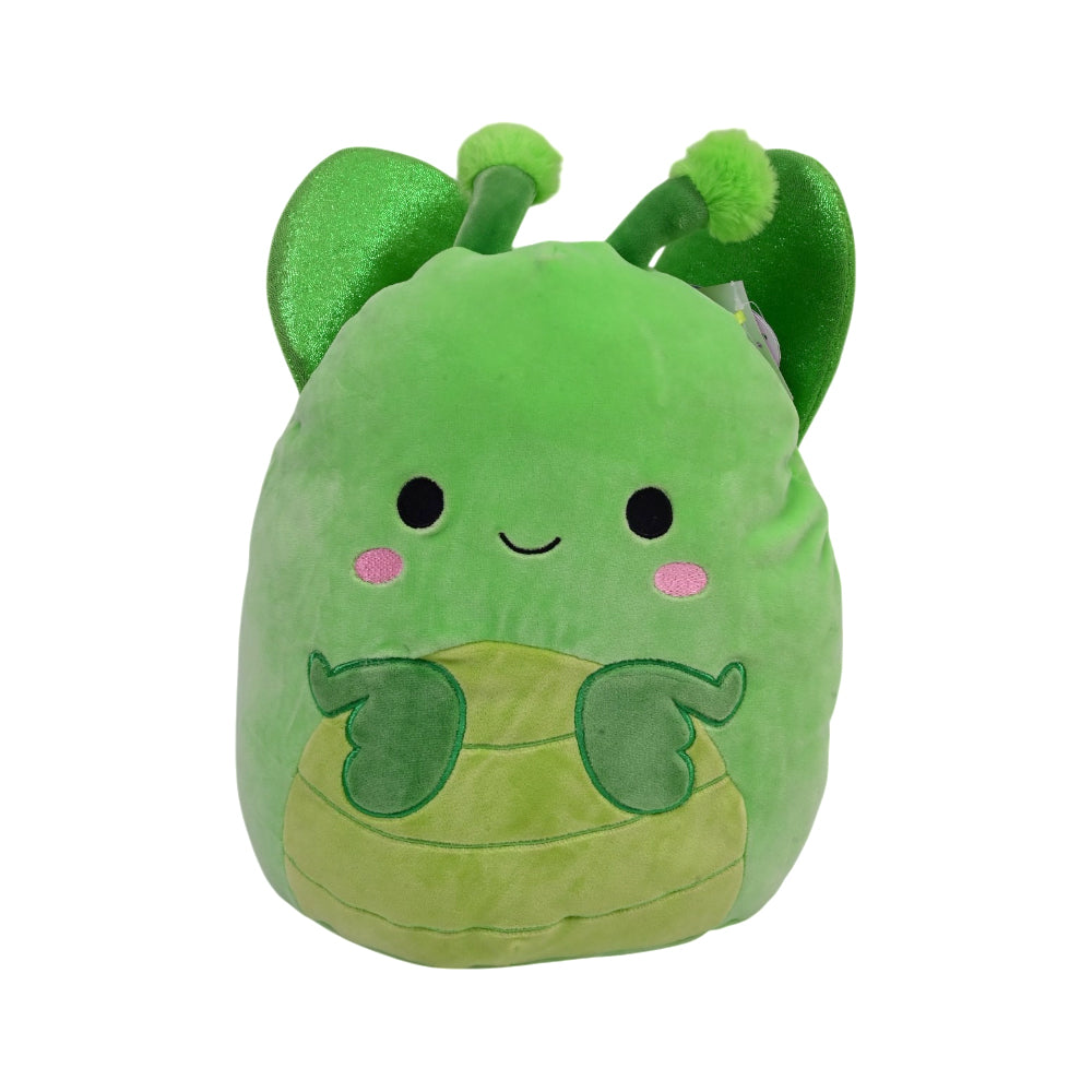 SQCR05427 SQUISHMALLOWS SOFT TRENTON 12 INCH A.I