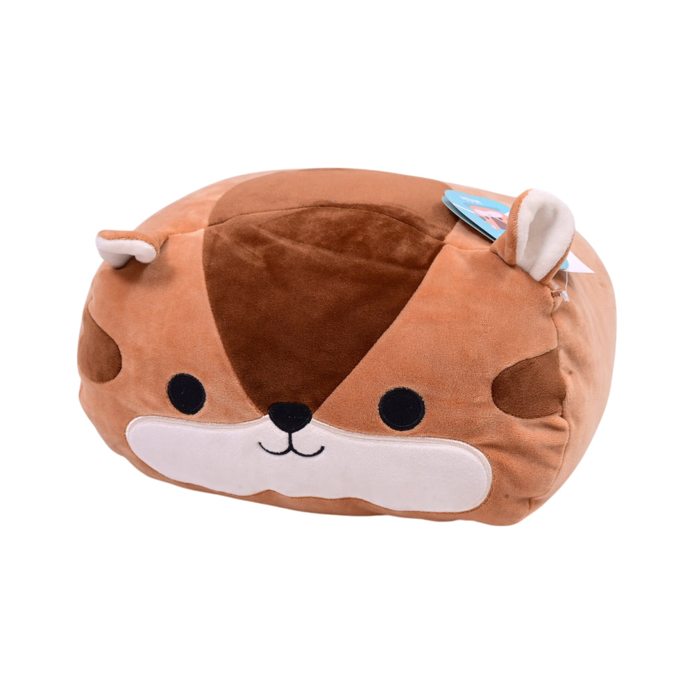 SQCR05456 SQUISHMALLOWS SOFT MELZIE 12 INCH A.I