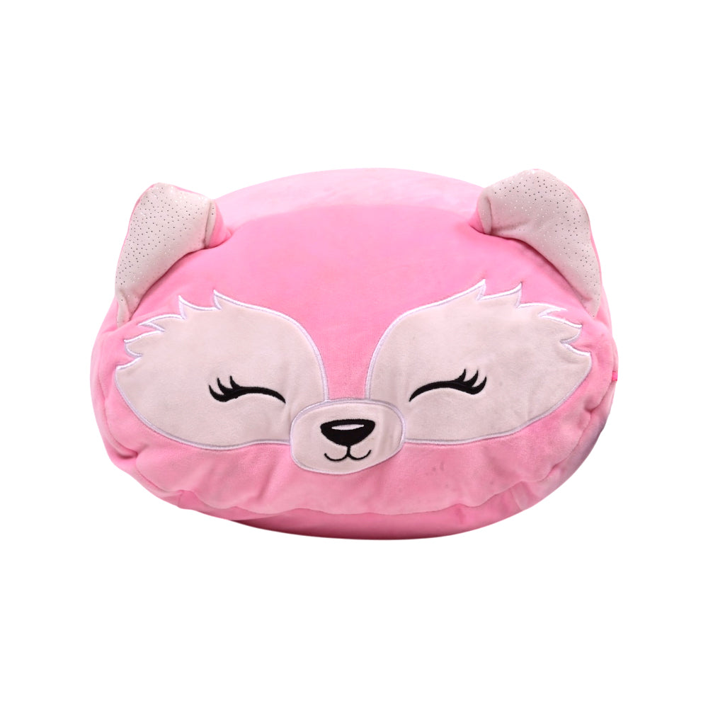 SQCR05463 SQUISHMALLOWS SOFT RHIANNON 12 INCH A.I