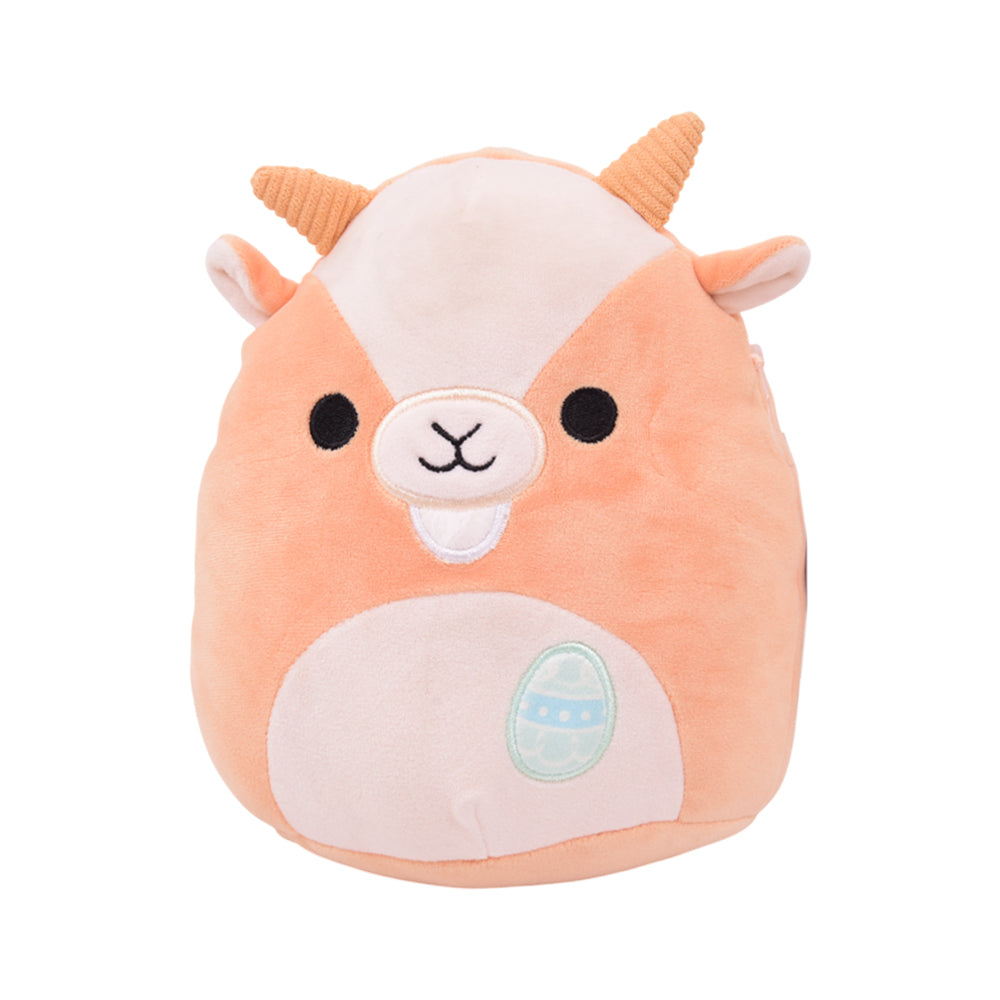 SQER00856 SQUISHMALLOW SOFT GRANT 7.5 INCH A.I