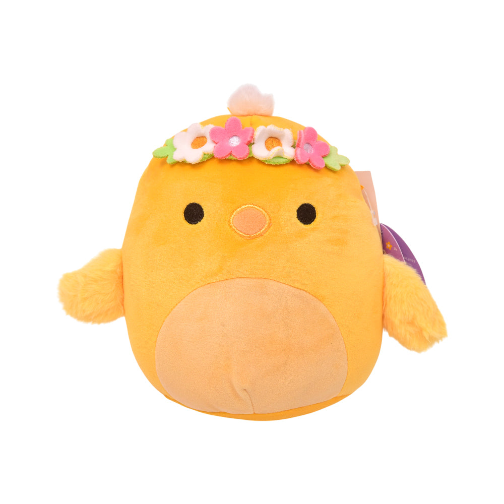SQER00860 SQUISHMALLOW SOFT TERISTON 7.5 INCH A.I