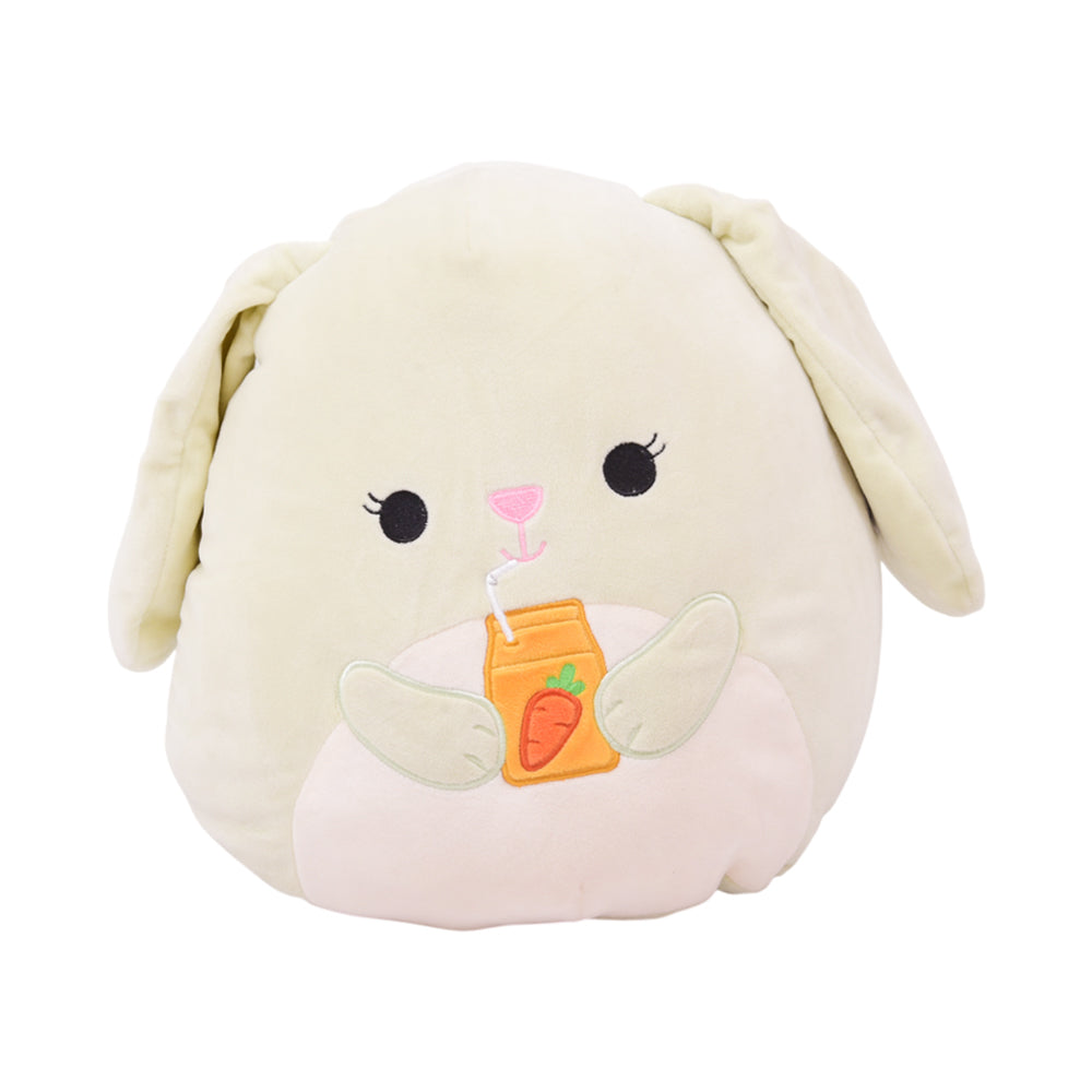 SQER00913 SQUISHMALLOW SOFT HARA 12 INCH A.I