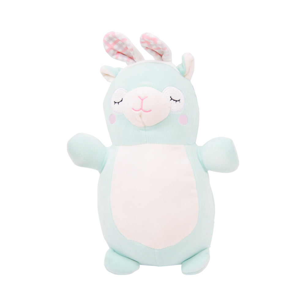 SQHM00370 SQUISHMALLOW SOFT MILEY 10 INCH A.I
