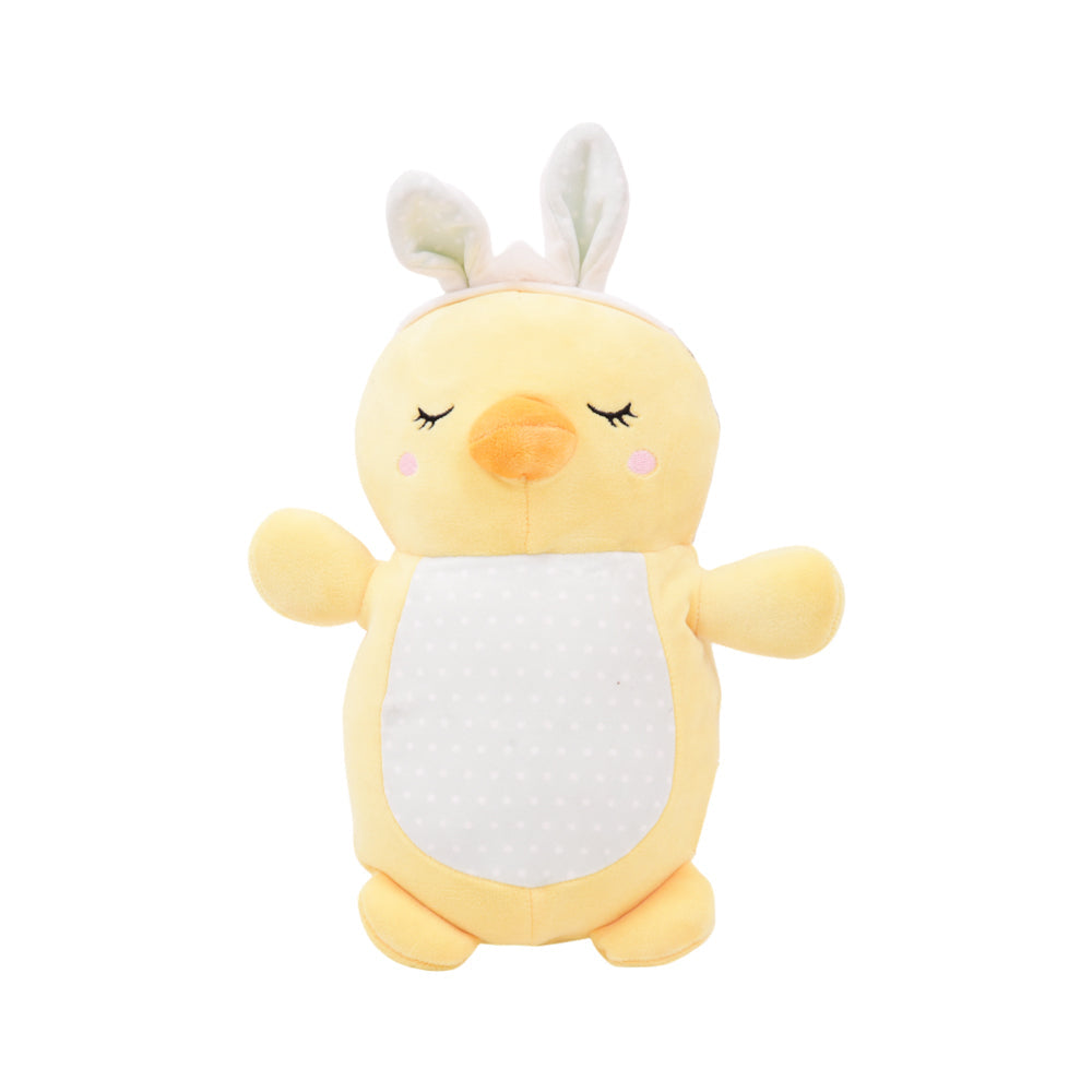 SQHM00371 SQUISHMALLOW SOFT AIMEE 10 INCH A.I