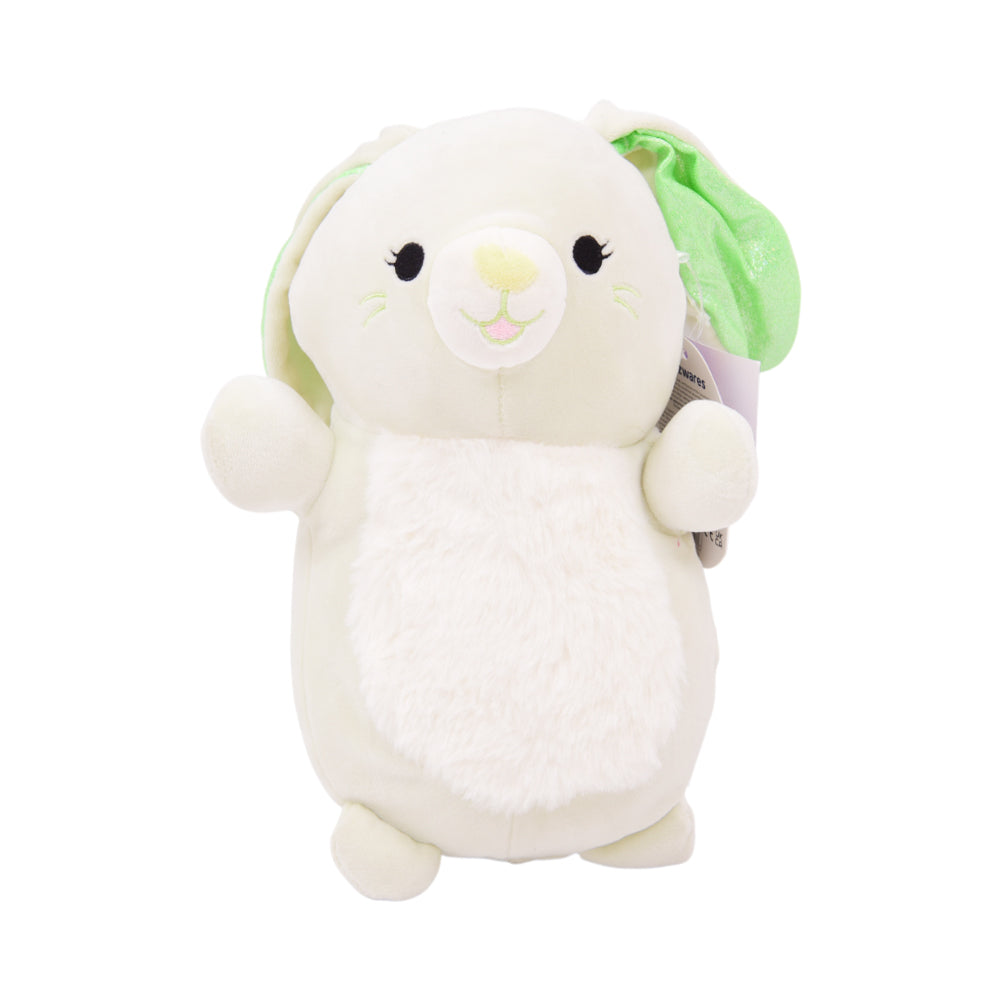 SQHM00373 SQUISHMALLOW SOFT HARA 10 INCH A.I