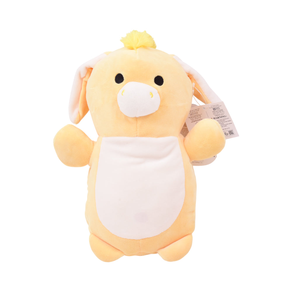SQHM00380 SQUISHMALLOWS SOFT GAVYN 10 INCH A.I