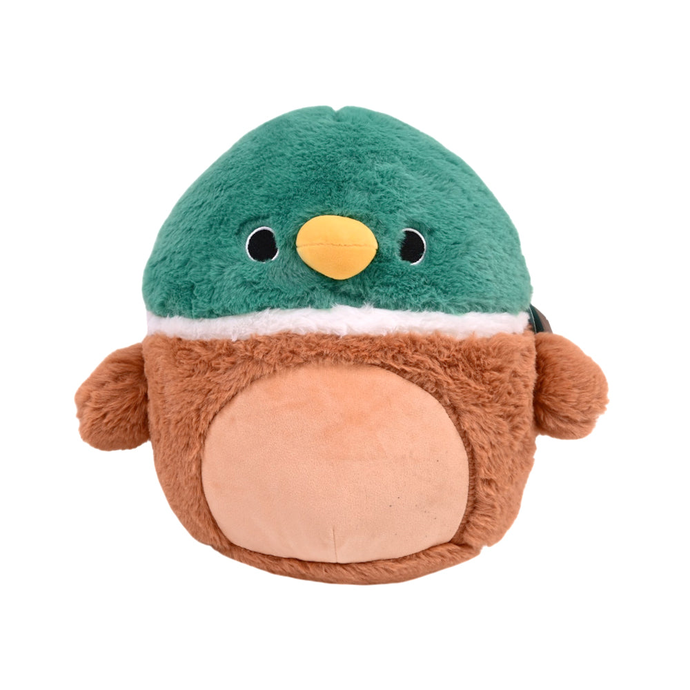 SQCR05616 SQUISHMALLOWS SOFT AVERY 12INCH A.I