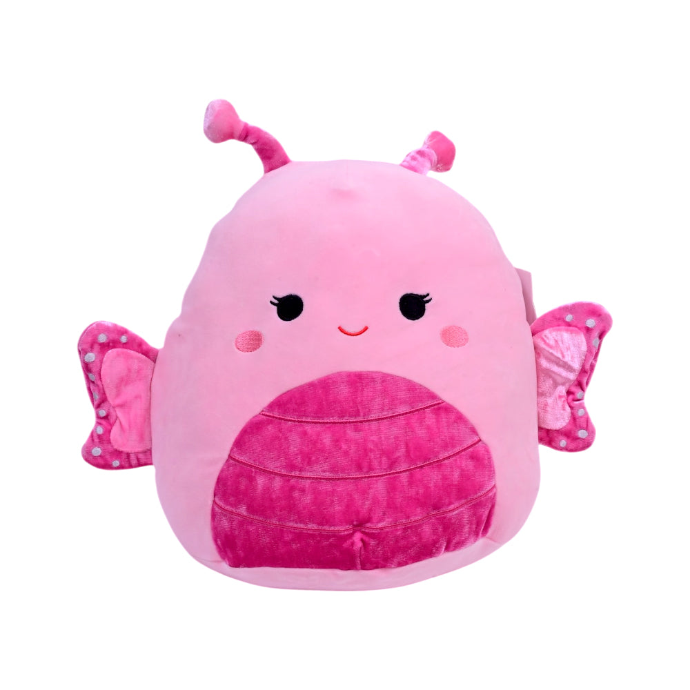 SQCR05647 SQUISHMALLOWS SOFT MOGO 12 INCH A.I