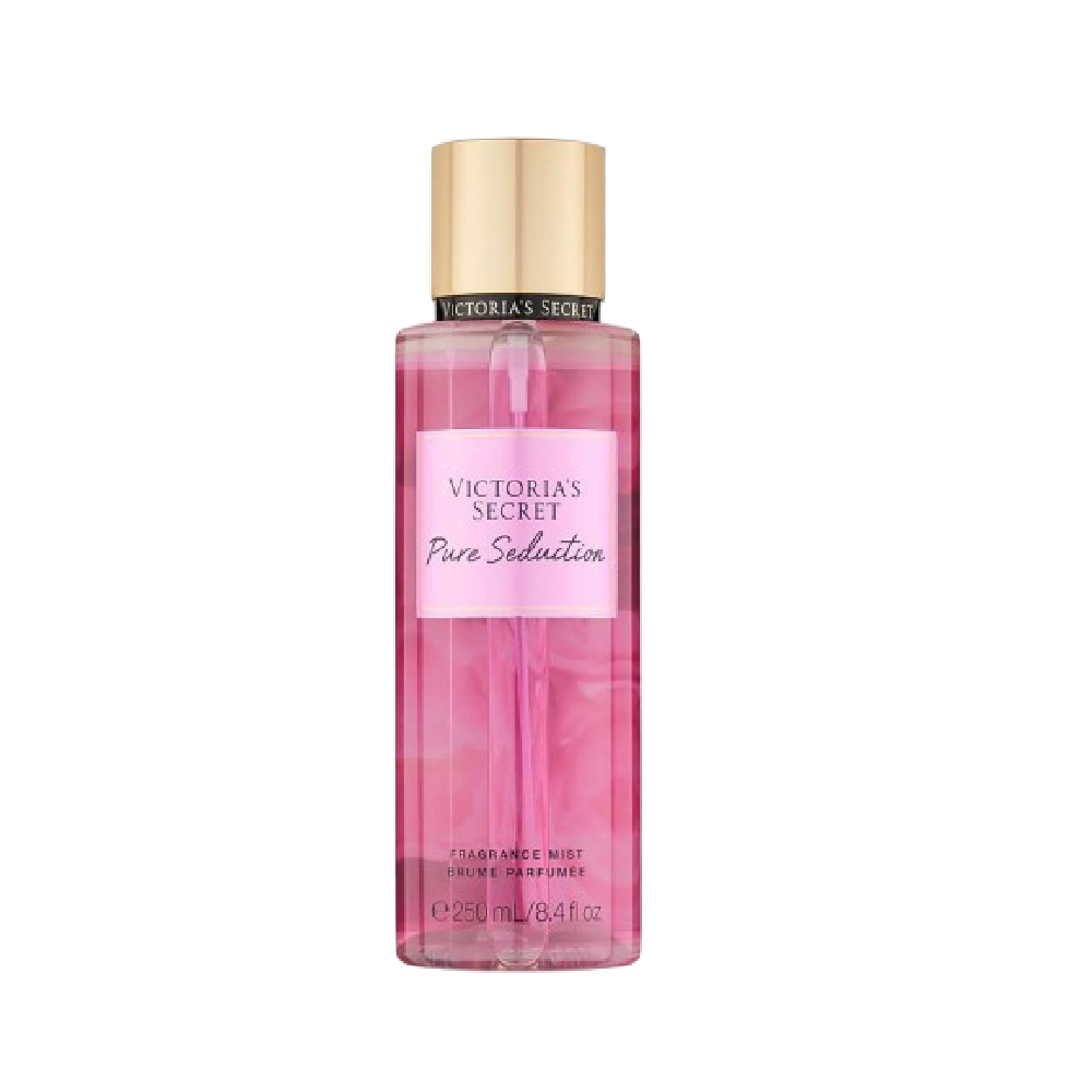 VICTORIAS SECRET PURE SEDUCTION 250ML