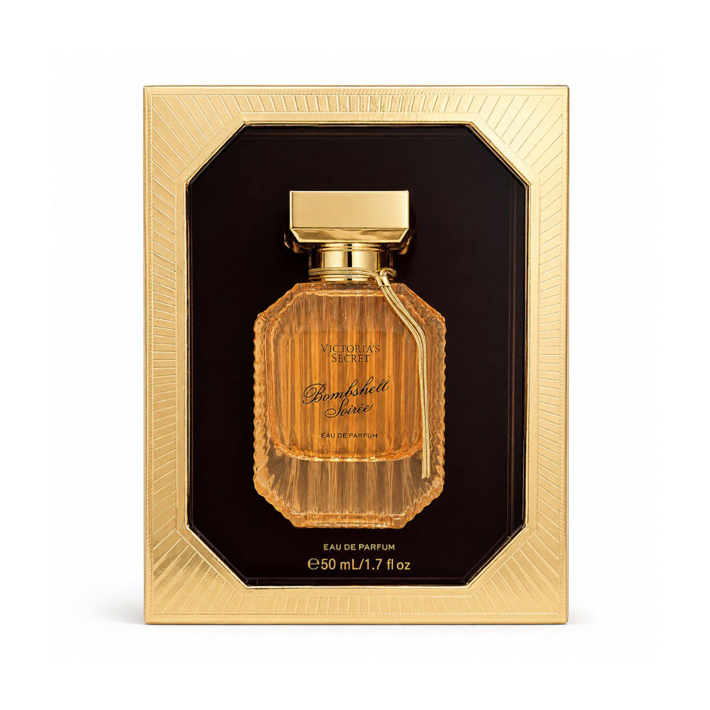 VICTORIA S SECRET BOMB SHELL FOIREE 250 ML