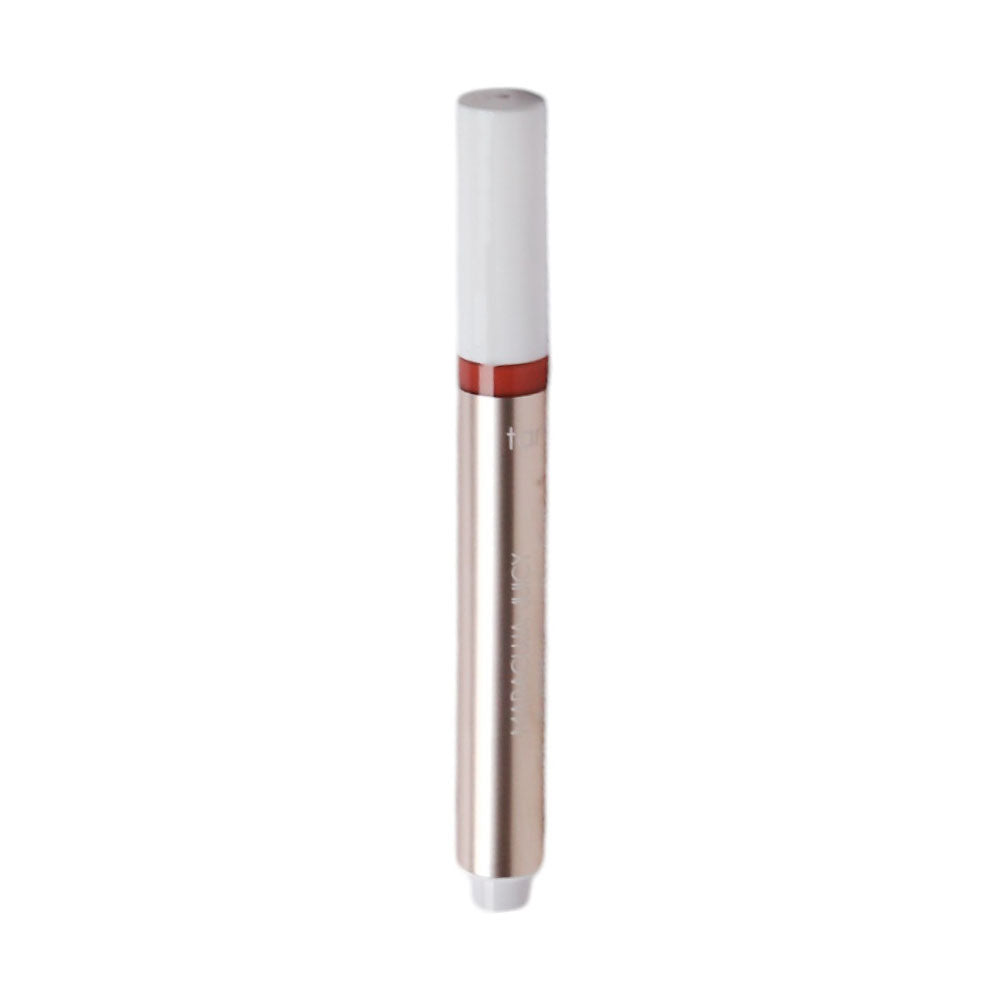 TARTE LIP OIL ROSE