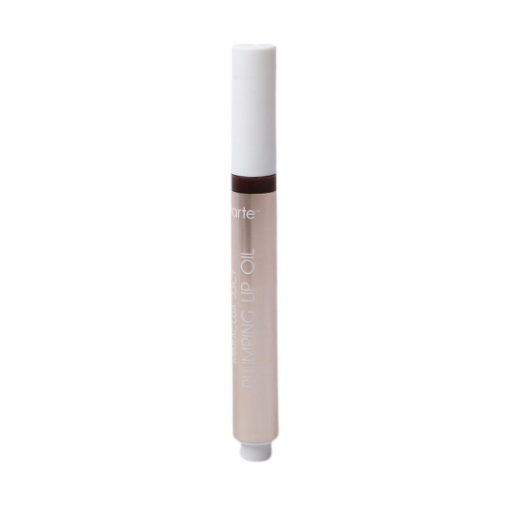 TARTE LIP OIL CINNAMON