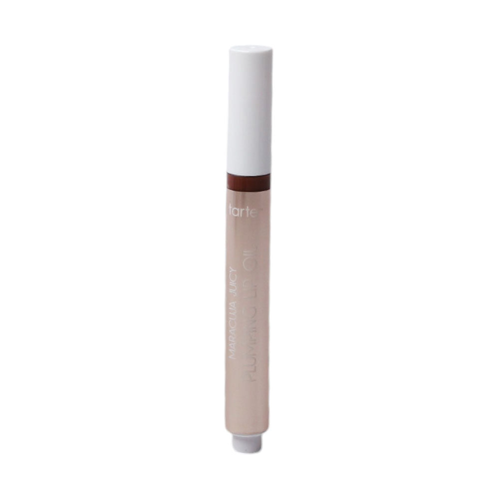 TARTE LIP OIL HONEY SUCKLE