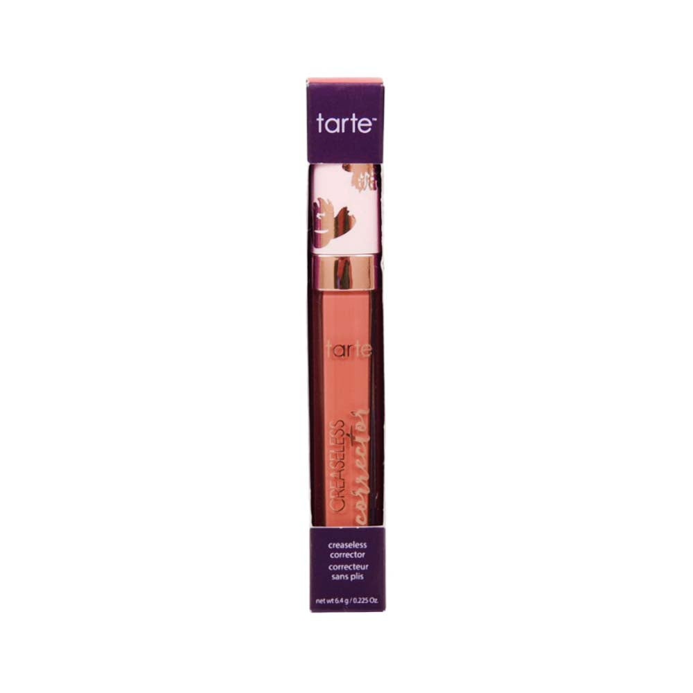 TARTE ORANGE CORRECTOR 6.4G
