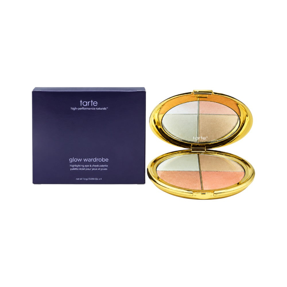 TARTE GLOW WAND ROBE 1.6G