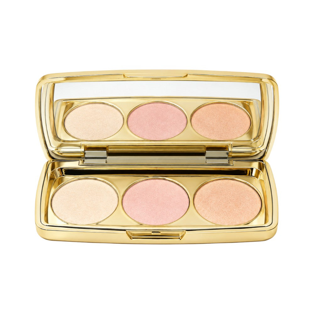 TARTE HIGHLIGHT REEL NEW 4G