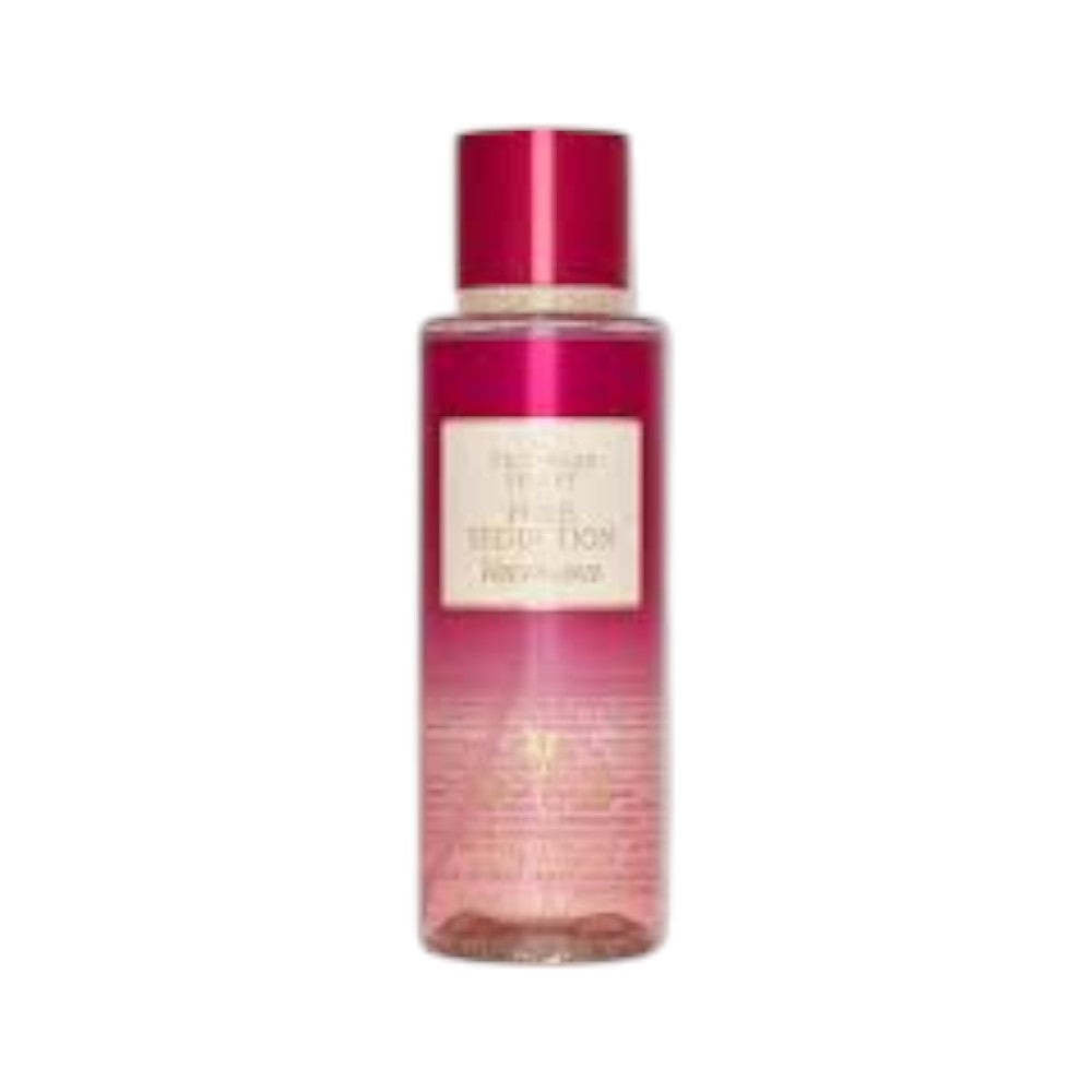 VICTORIA SECRET SEDUCTION VACATION BODY MIST 250ML