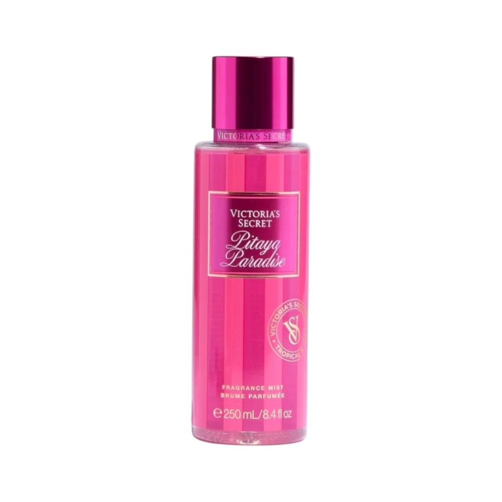 VICTORIA SECRET PITAYA PARADISE BODY MIST 250ML