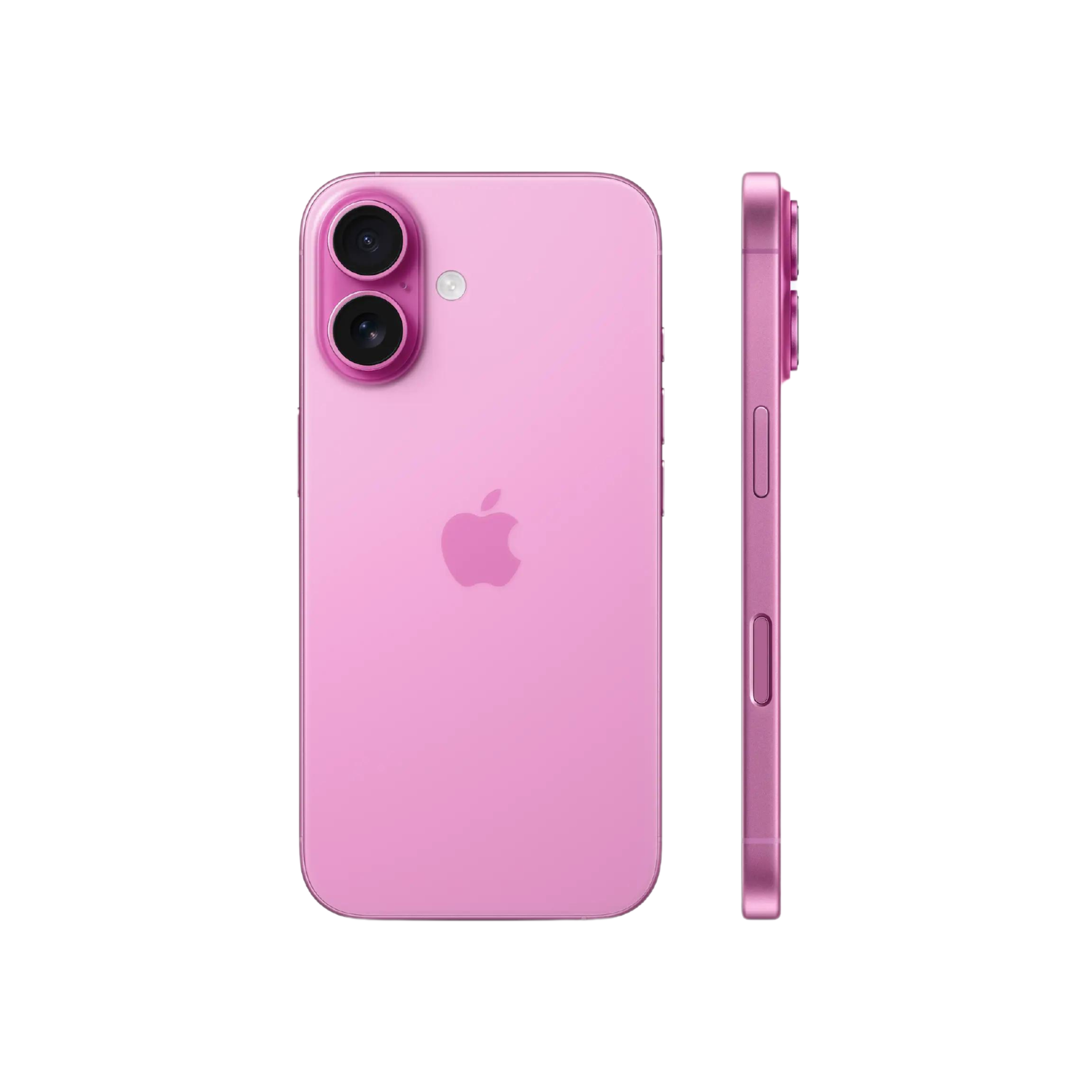 Figura Series Case with MagSafe for Apple iPhone