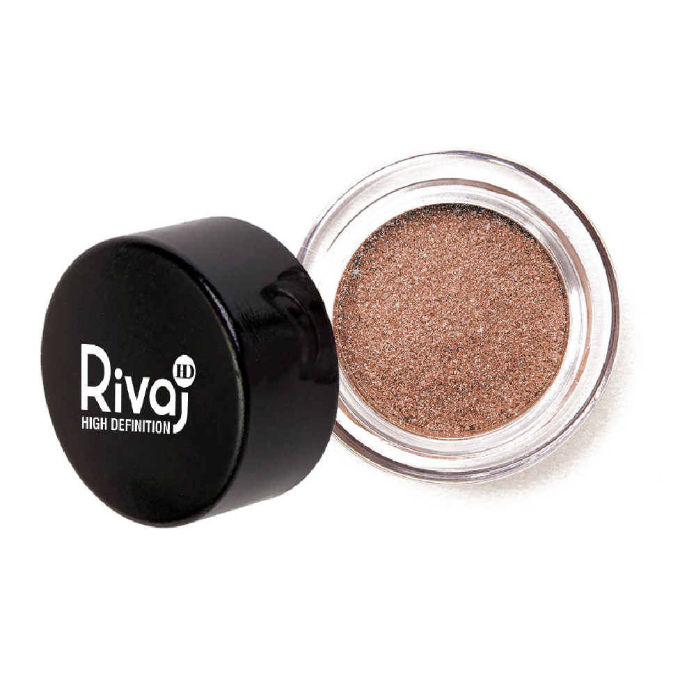 RIVAJ HD #19 PIGMENT EYESHADOW