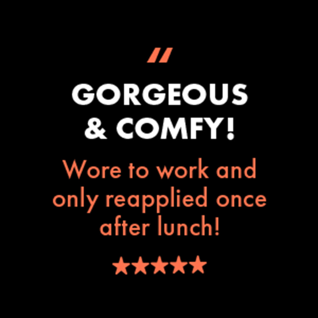 NYX ABU DHABI SOFT MATTE LIP CREAM 8 ML