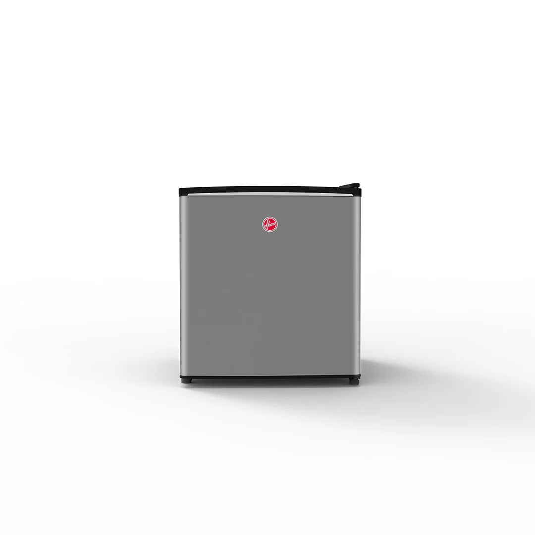 HOOVER REFRIGERATOR HSDK62R