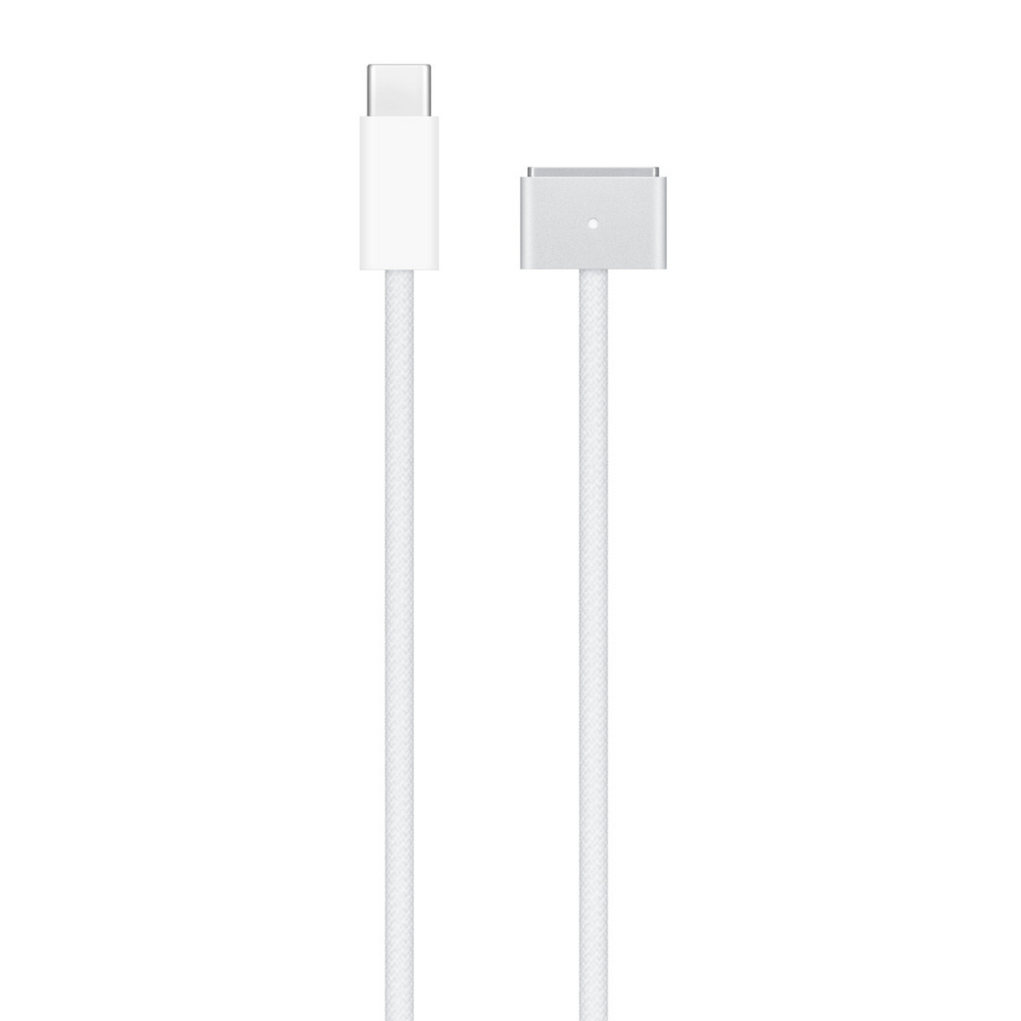 Apple USB-C to MagSafe 3 Cable