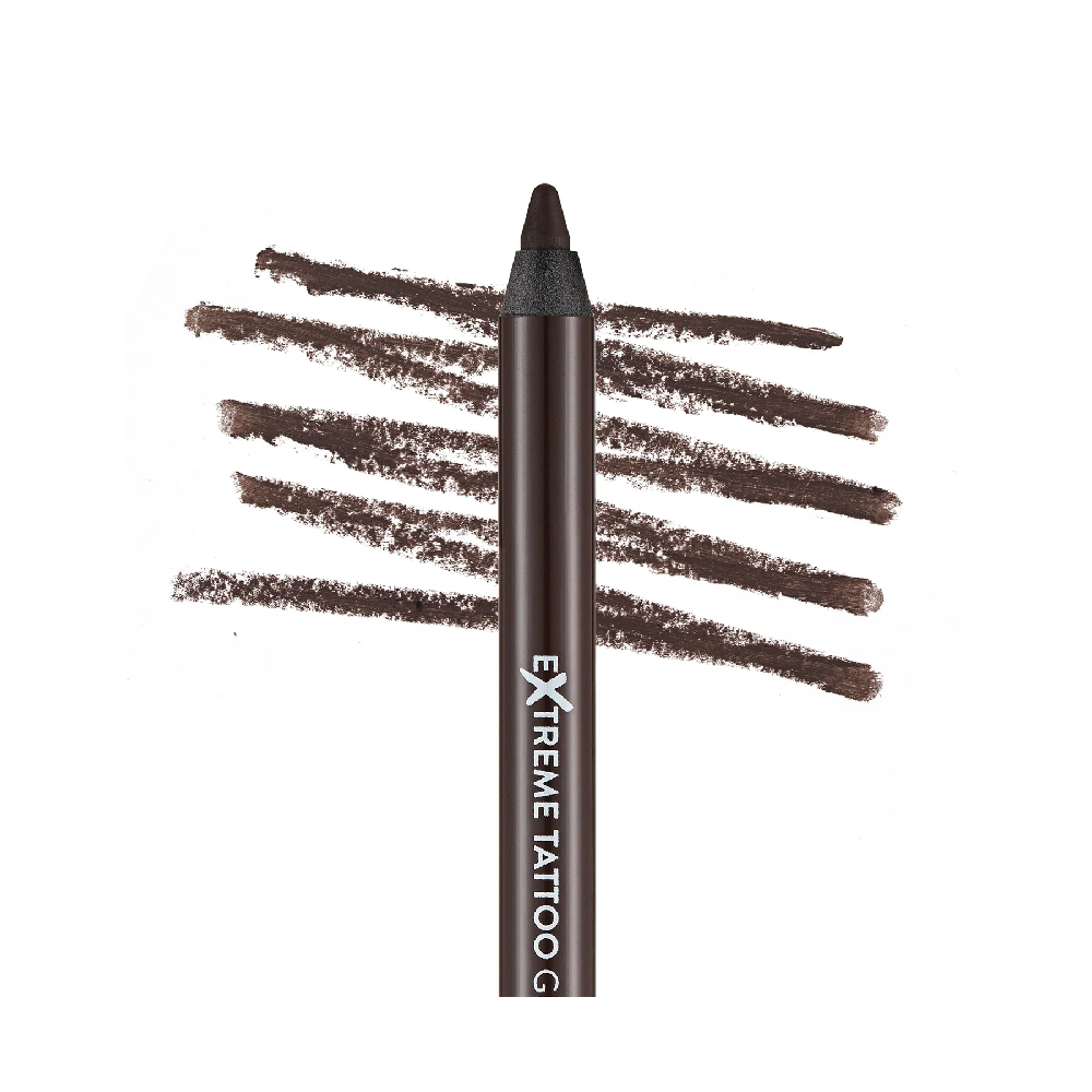FLORMAR EXTREME TATTO GEL PENCIL