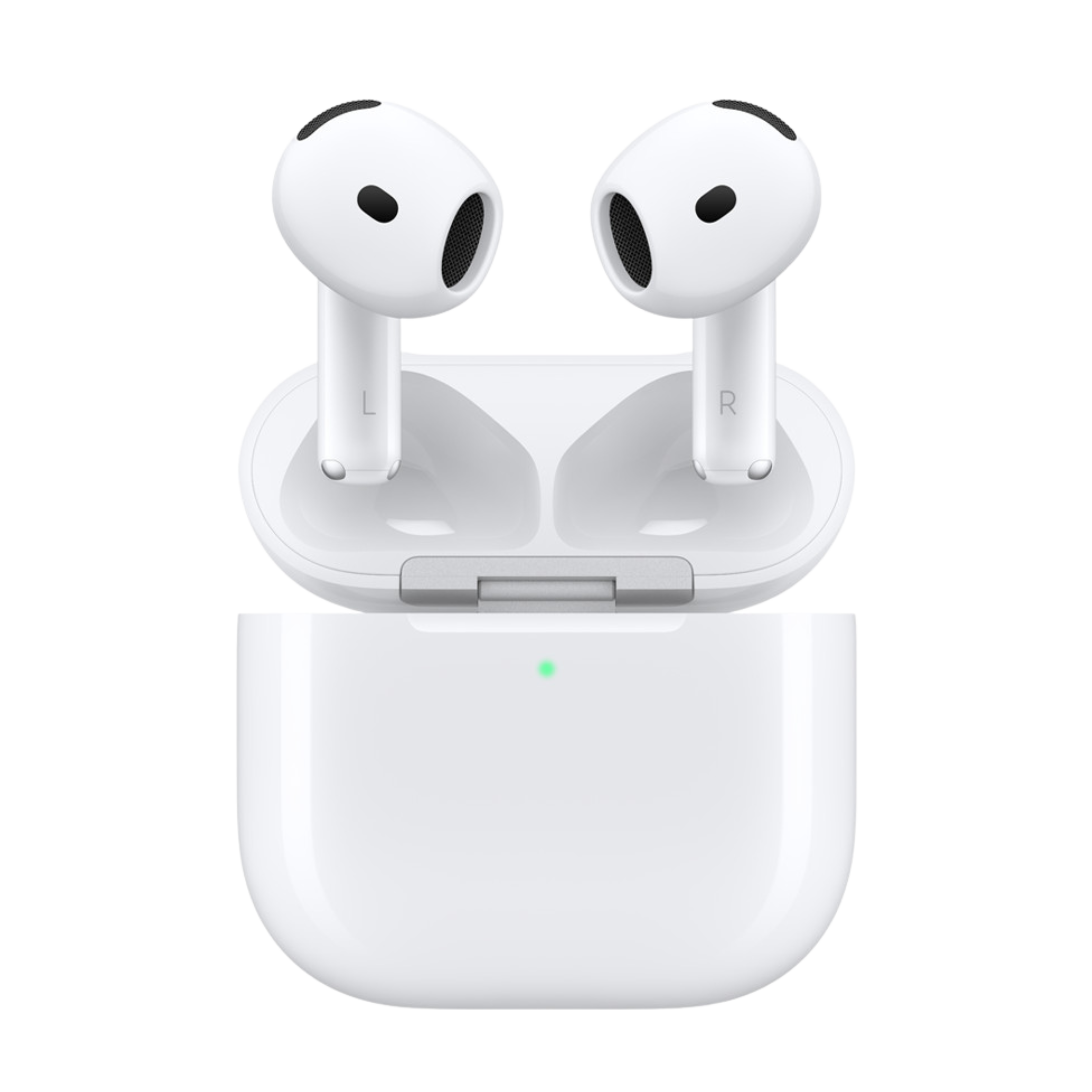 AirPods 4th Generation
