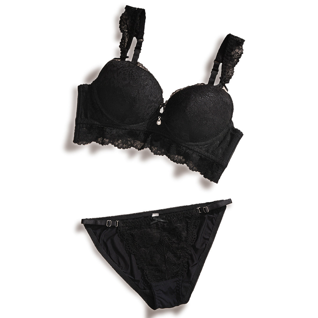 Victoria Secret Bra Set T006