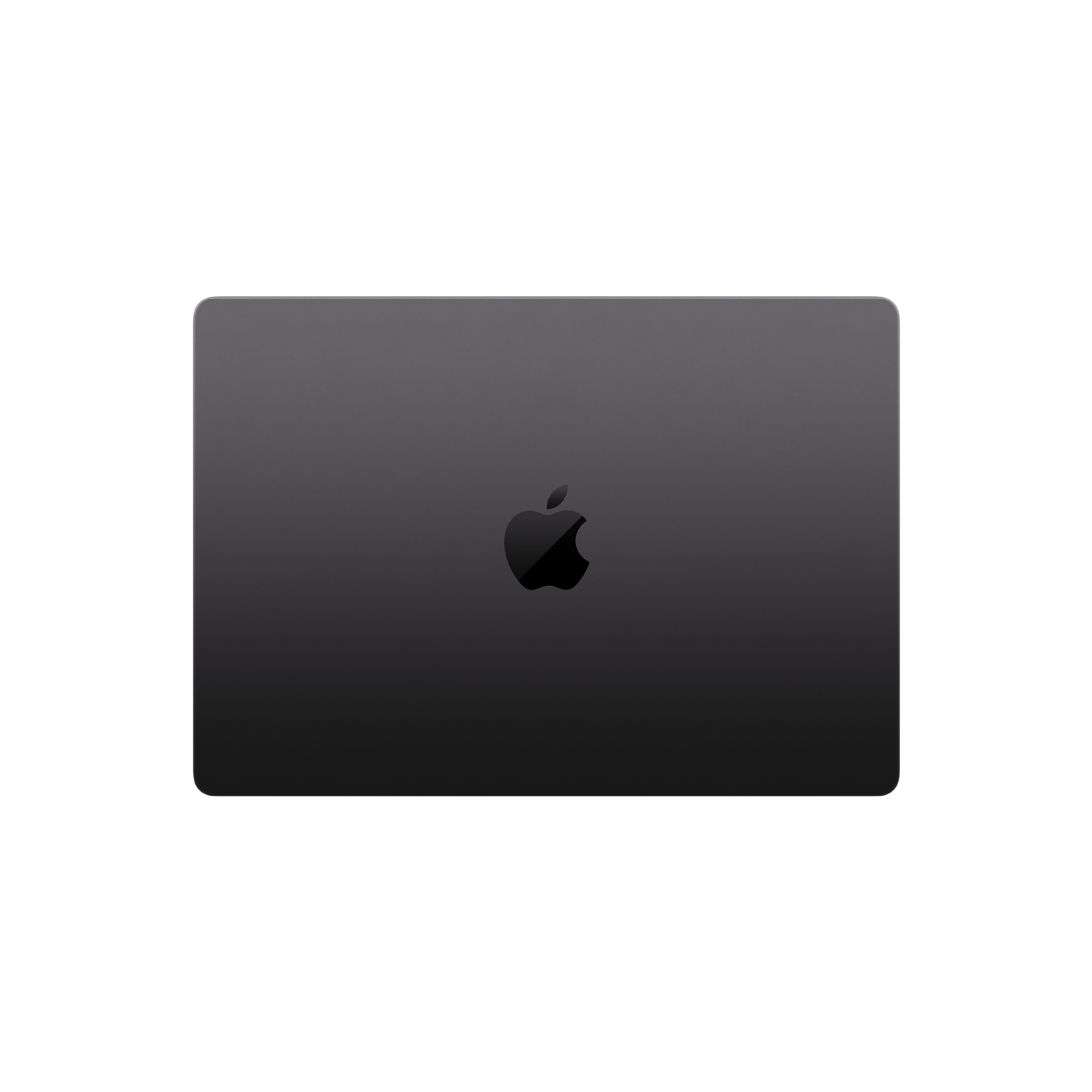 iPad Air 13-inches (6th Generation) Wi-Fi.