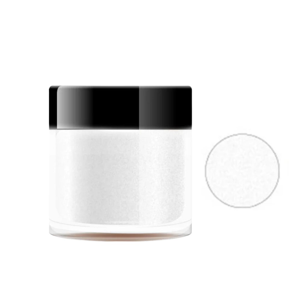 RIVAJ HD SHIMMER PERFECT SPARKLE 2.5G