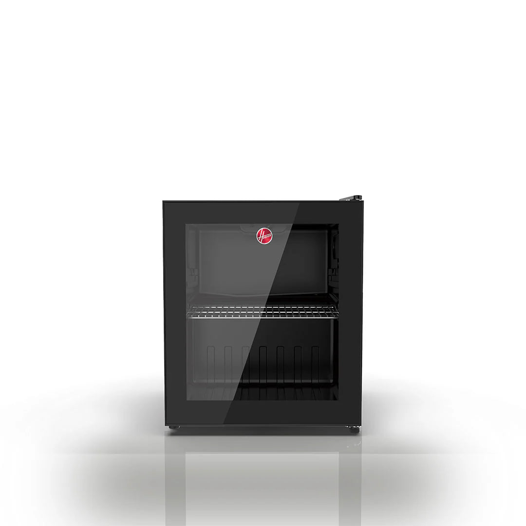 HOOVER REFRIGERATOR HBCK65B