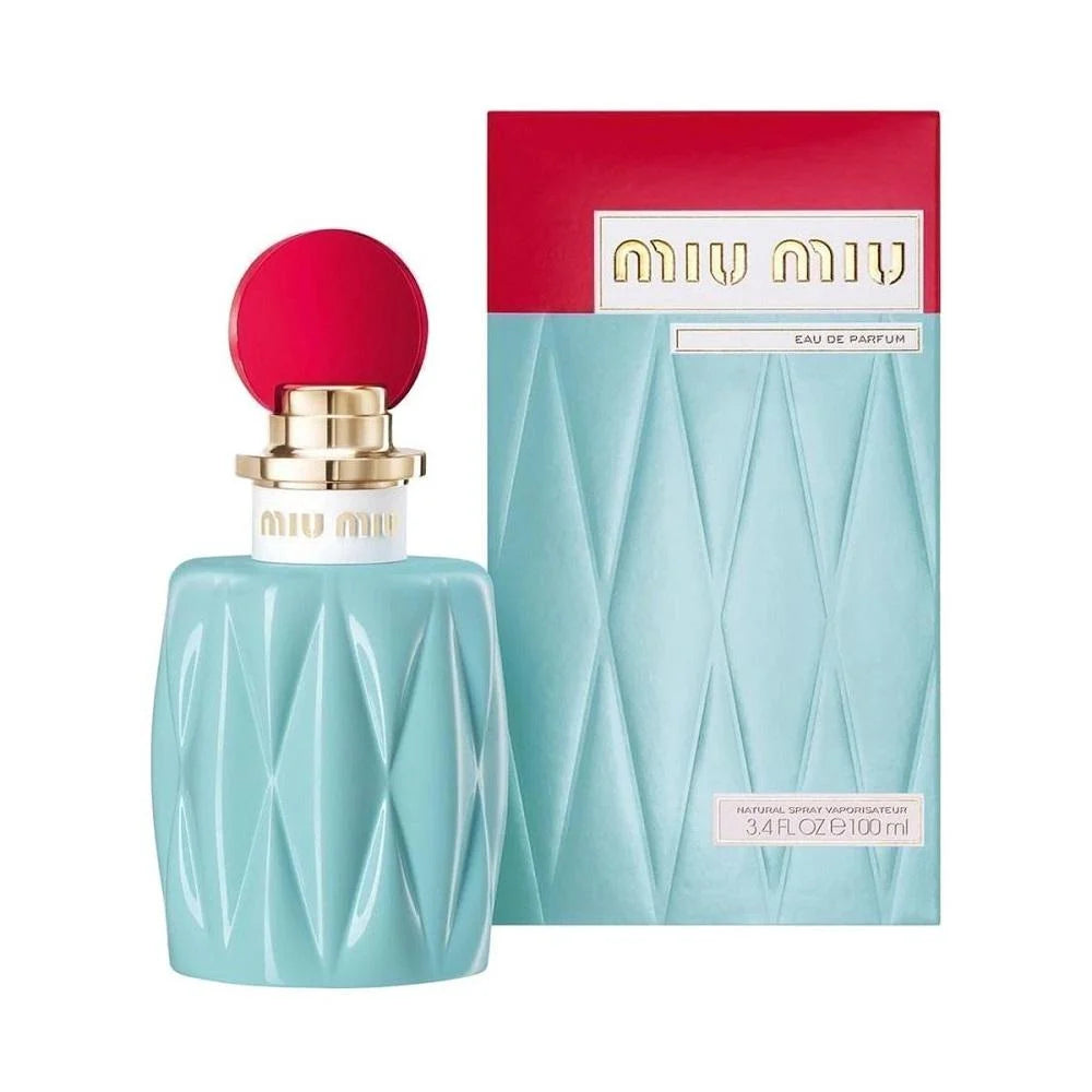 MIU MIU LADY EDP 100ML