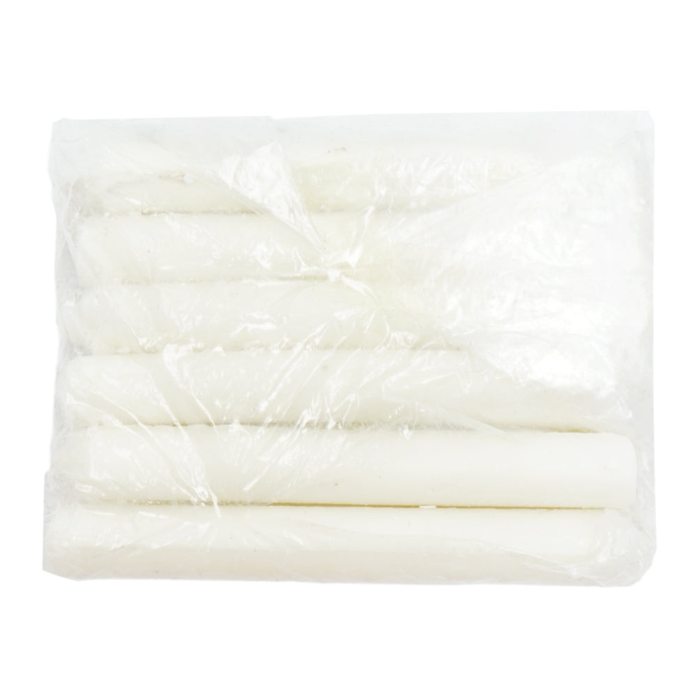 MOON CANDLES JUNIOR 12PC PACK BASIC