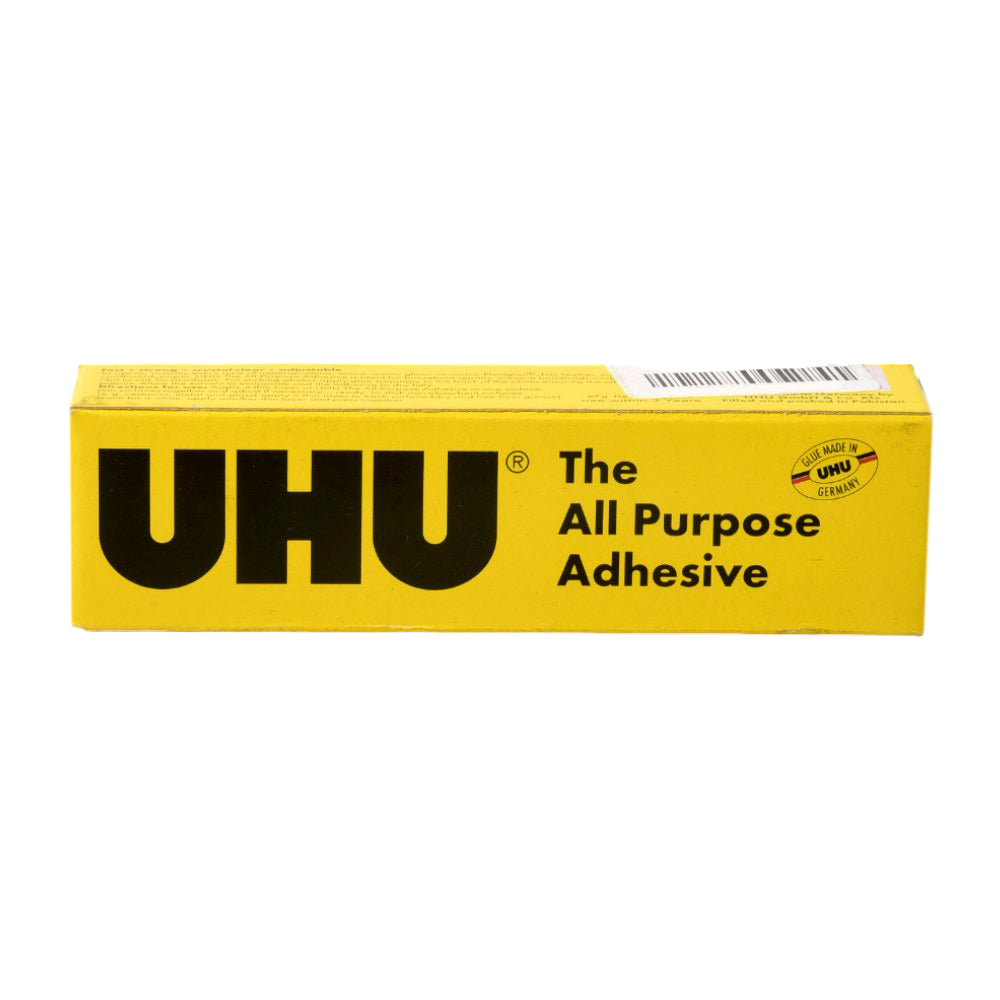 Uhu Tube NO13 35 ml