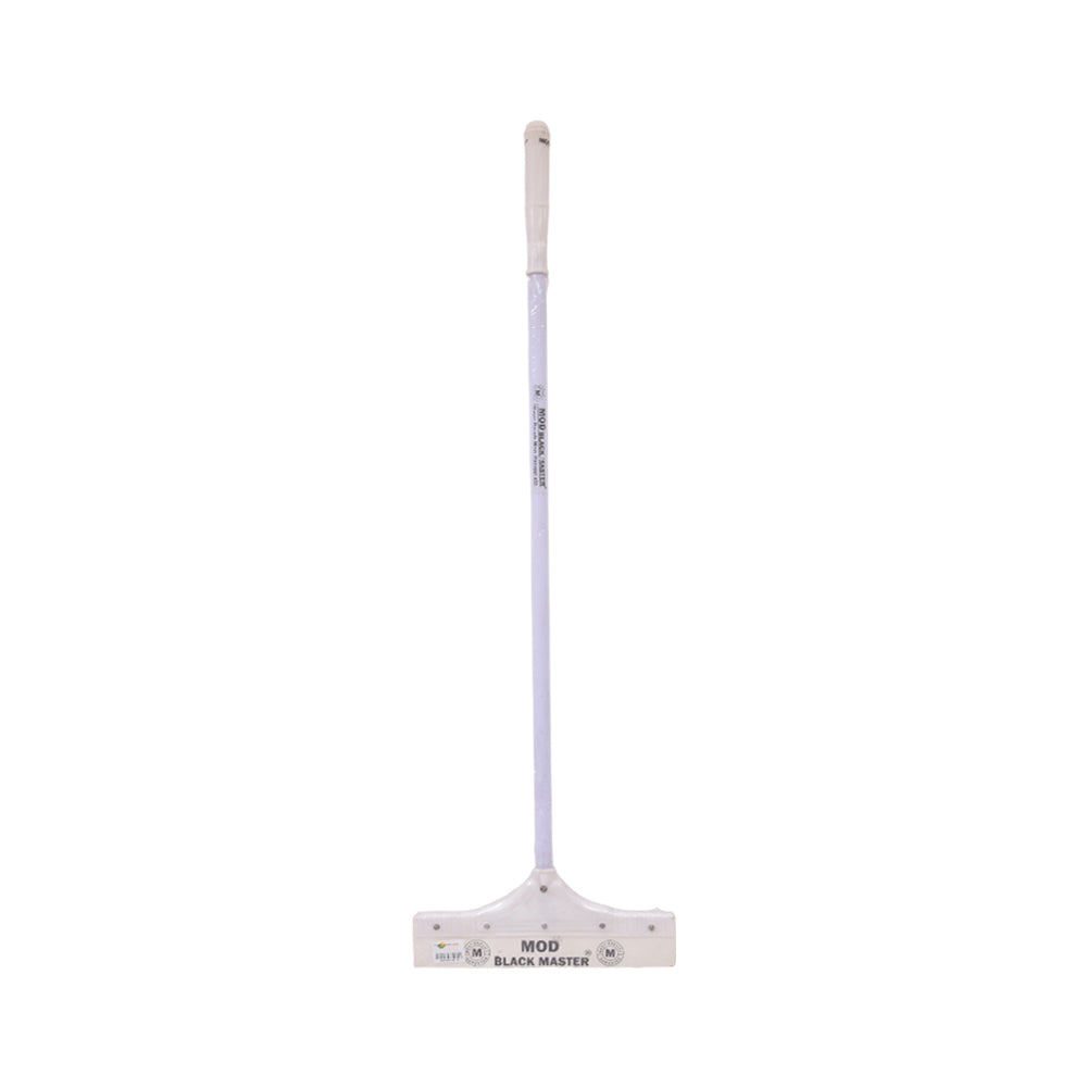 MOD BLACK WIPPER SMALL
