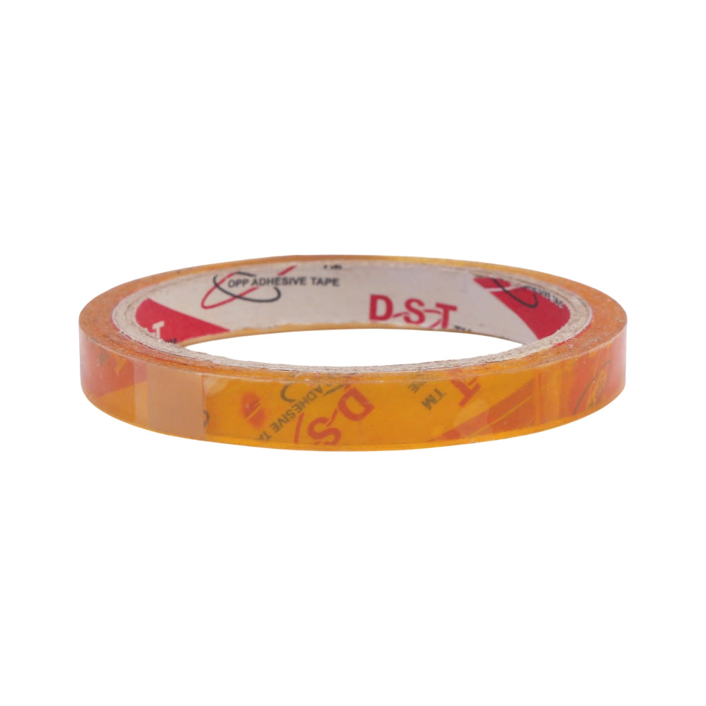 SCOTCH TAPE 1/2 INCH