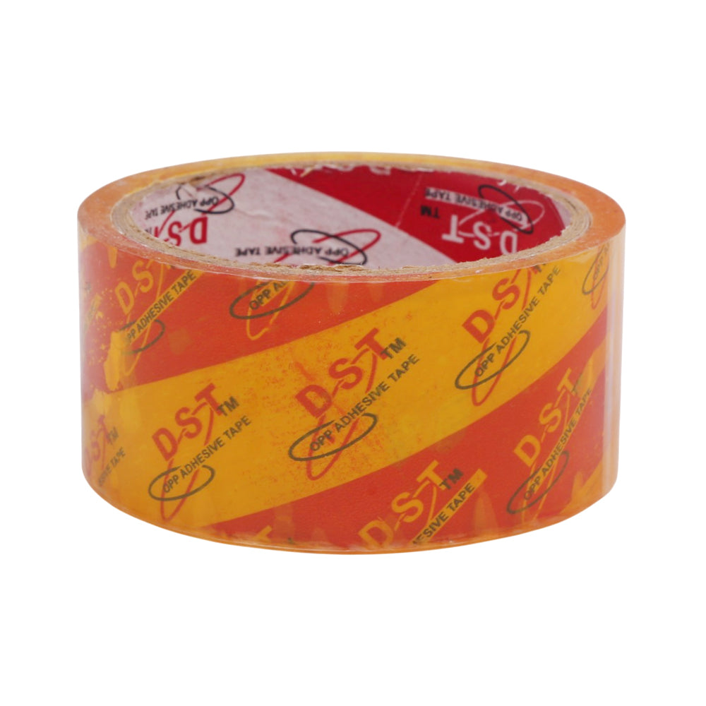 SCOTCH TAPE 2 INCH