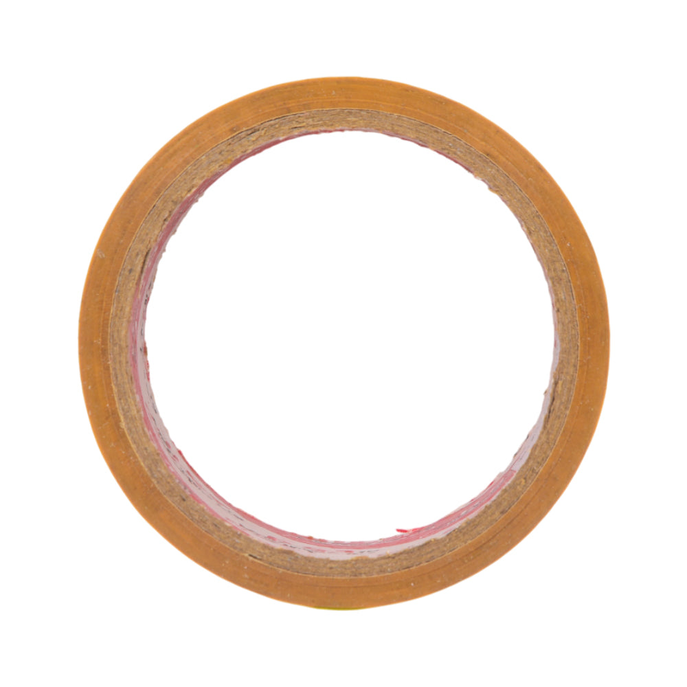 COTTON TAPE 2 INCH