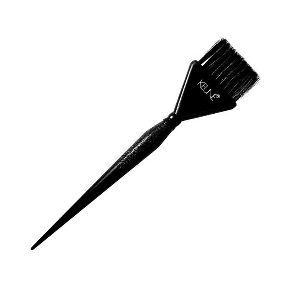 KEUNE COLORING BRUSH LARGE