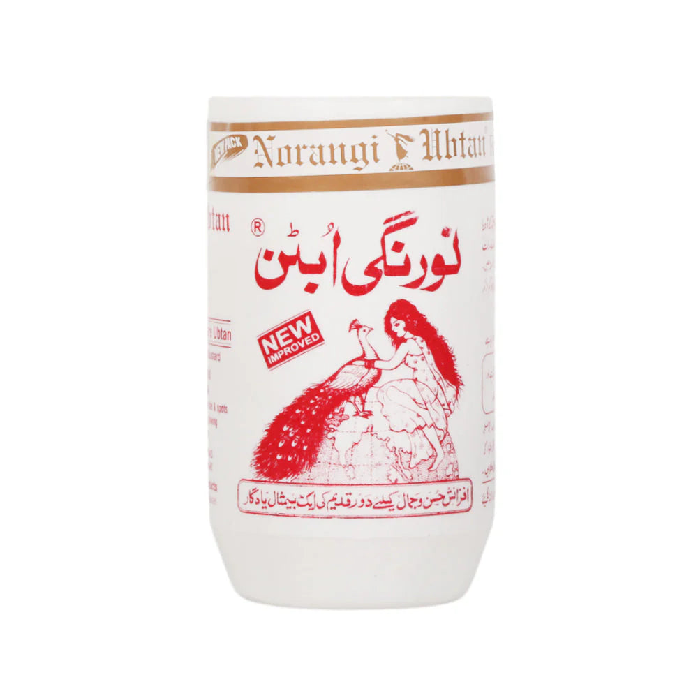 NORANGI OBTAN 100 GM
