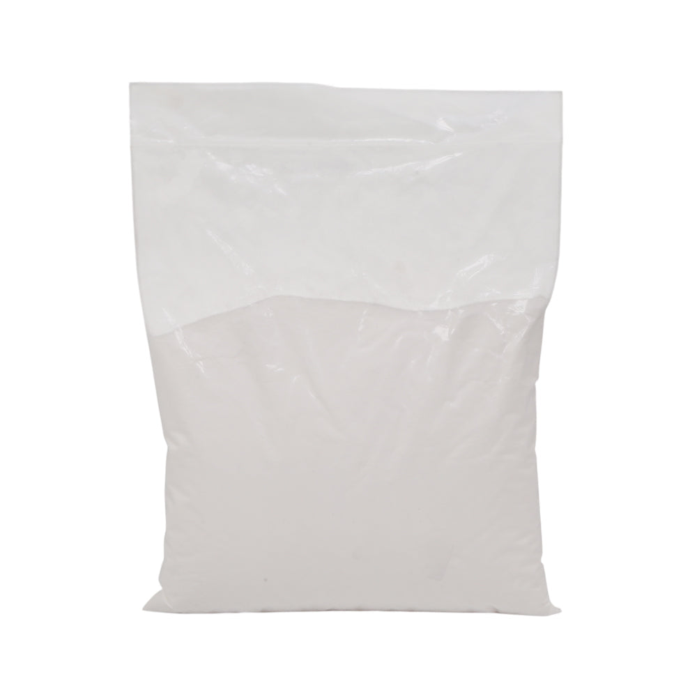 WASHING SODA 1 KG